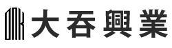 足場工事・塗装工事は福岡県東区の大吞興業にお任せください|求人募集